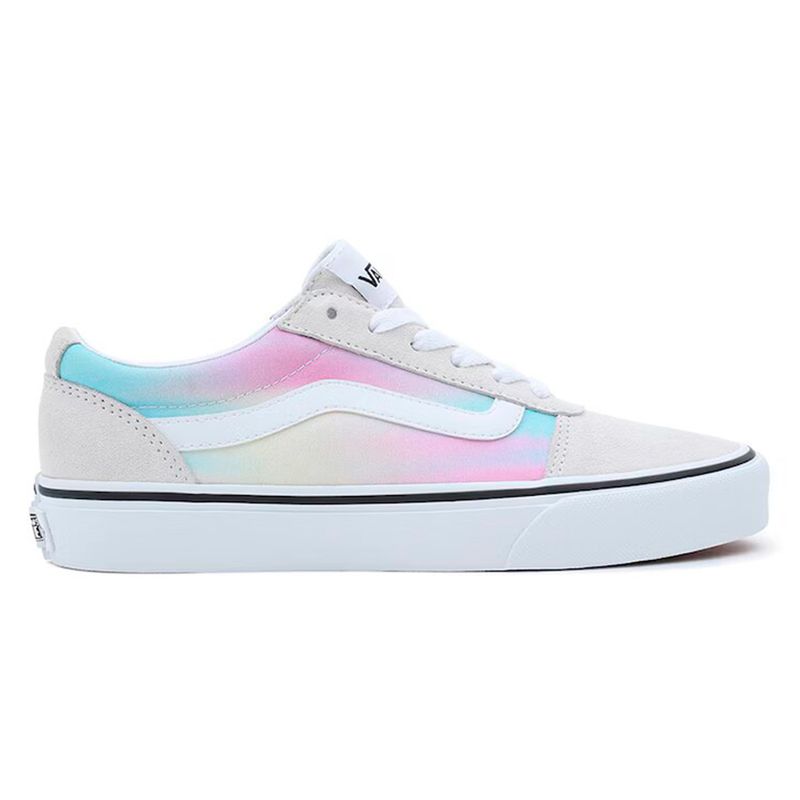 Imagenes zapatos vans para mujeres hotsell