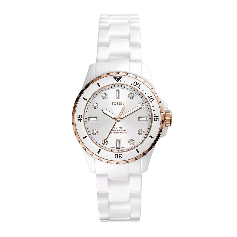 104037967Reloj-Fossil-analogo-acrilico-blanco-para-dama