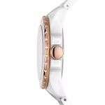 104037967Reloj-Fossil-analogo-acrilico-blanco-para-dama