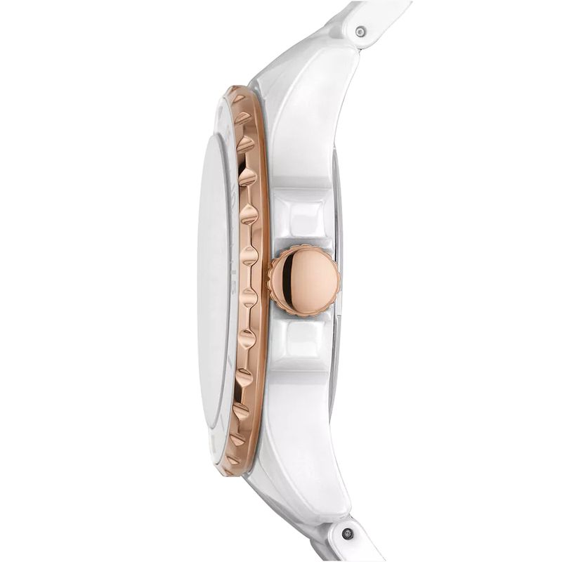 104037967Reloj-Fossil-analogo-acrilico-blanco-para-dama
