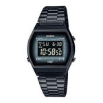104401360Reloj-Casio-digital-metalico-negro-para-dama