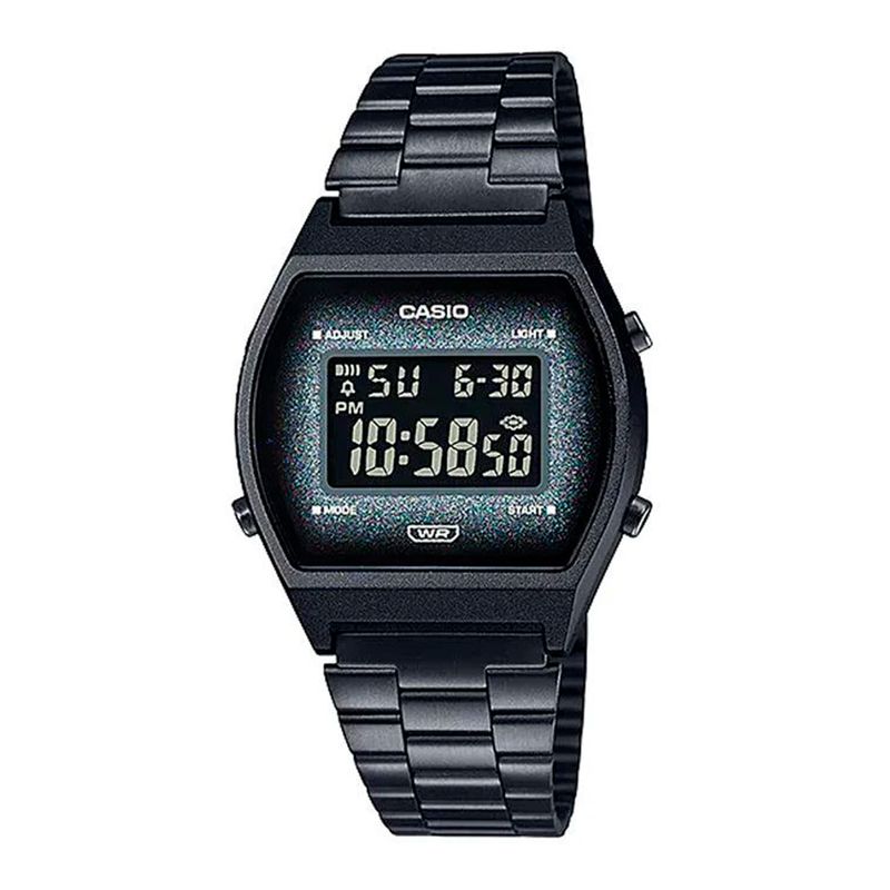 104401360Reloj-Casio-digital-metalico-negro-para-dama