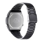 104401360Reloj-Casio-digital-metalico-negro-para-dama