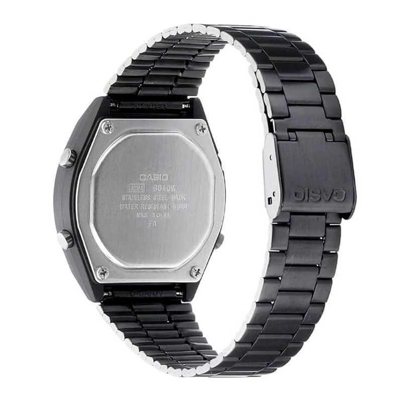 104401360Reloj-Casio-digital-metalico-negro-para-dama