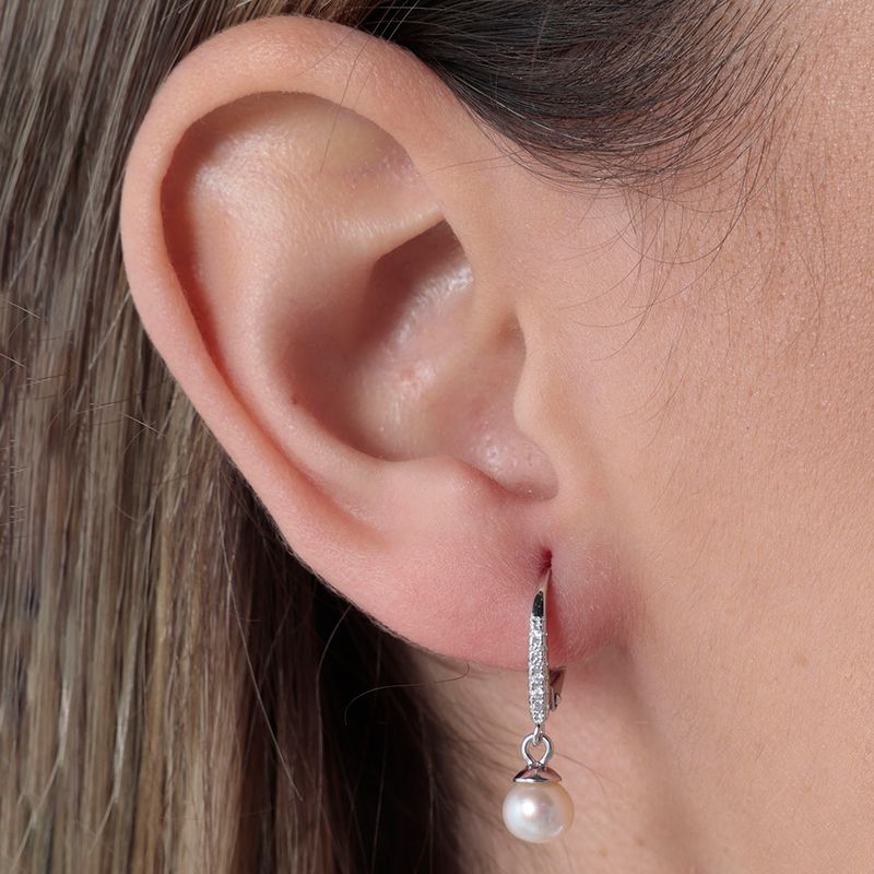 104502718Aretes-de-plata-plateados-para-dama