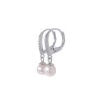 104502718Aretes-de-plata-plateados-para-dama