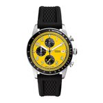 104629595Reloj-Fossil-cronografo-silicon-negro-para-caballero