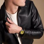 104629595Reloj-Fossil-cronografo-silicon-negro-para-caballero