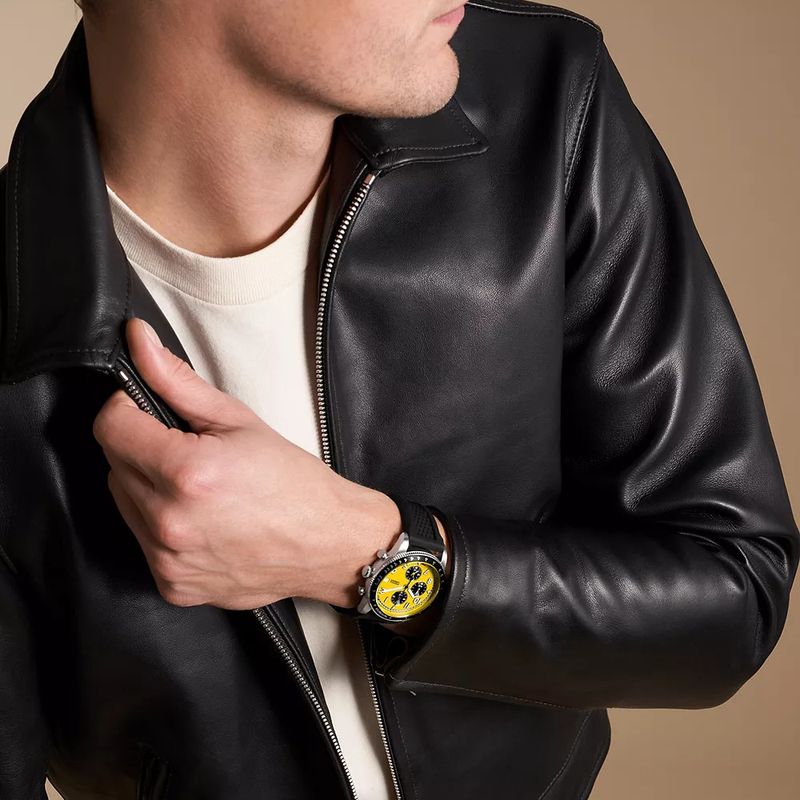 104629595Reloj-Fossil-cronografo-silicon-negro-para-caballero