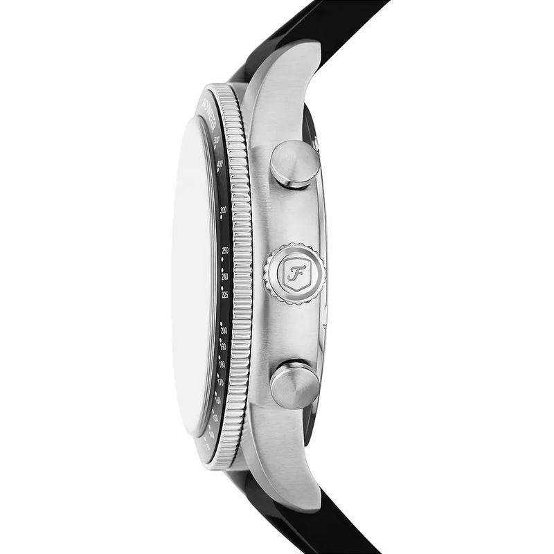 104629595Reloj-Fossil-cronografo-silicon-negro-para-caballero
