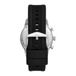 104629595Reloj-Fossil-cronografo-silicon-negro-para-caballero