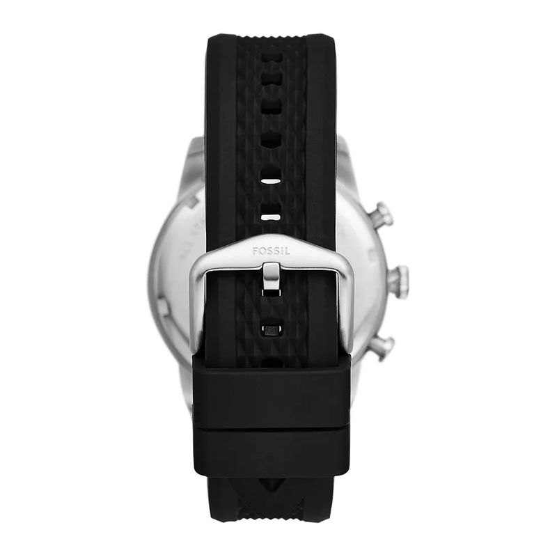 104629595Reloj-Fossil-cronografo-silicon-negro-para-caballero