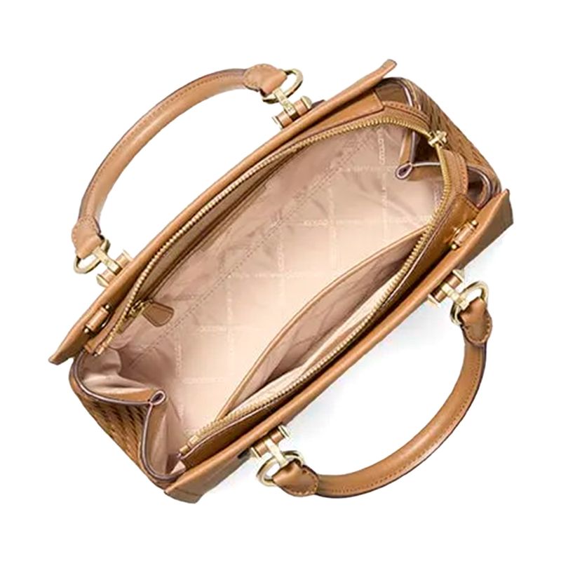 Cartera michael kors mujer cafe hotsell