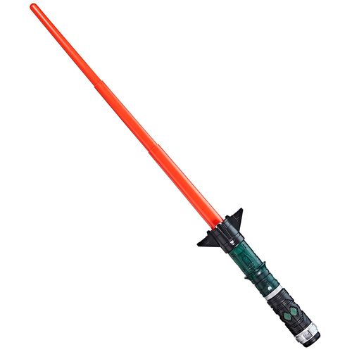 Star wars lightsaber forge - sables de luz personalizables