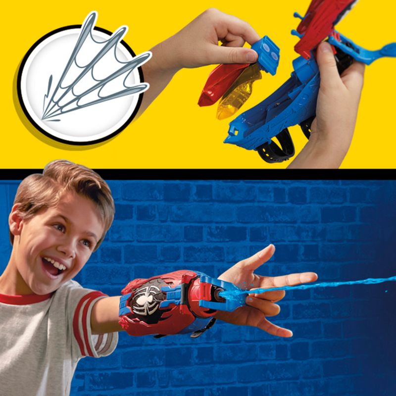 104639817_2