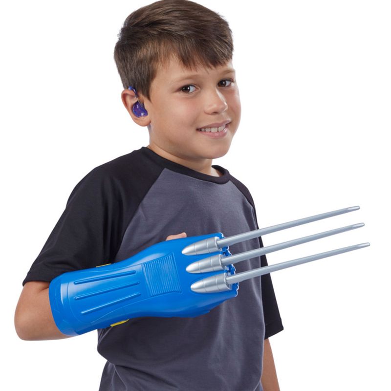 104639833_3