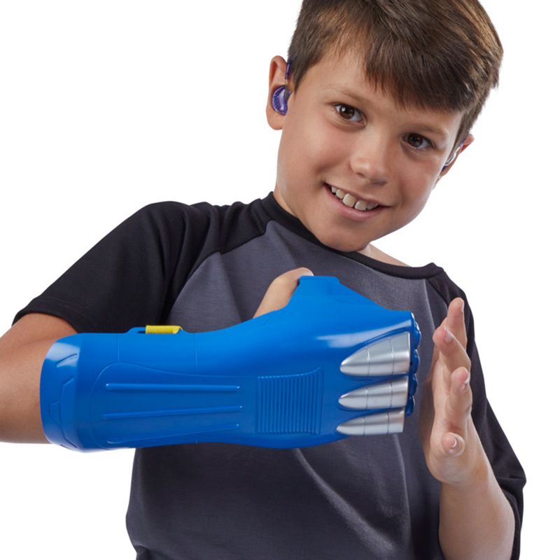 104639833_5