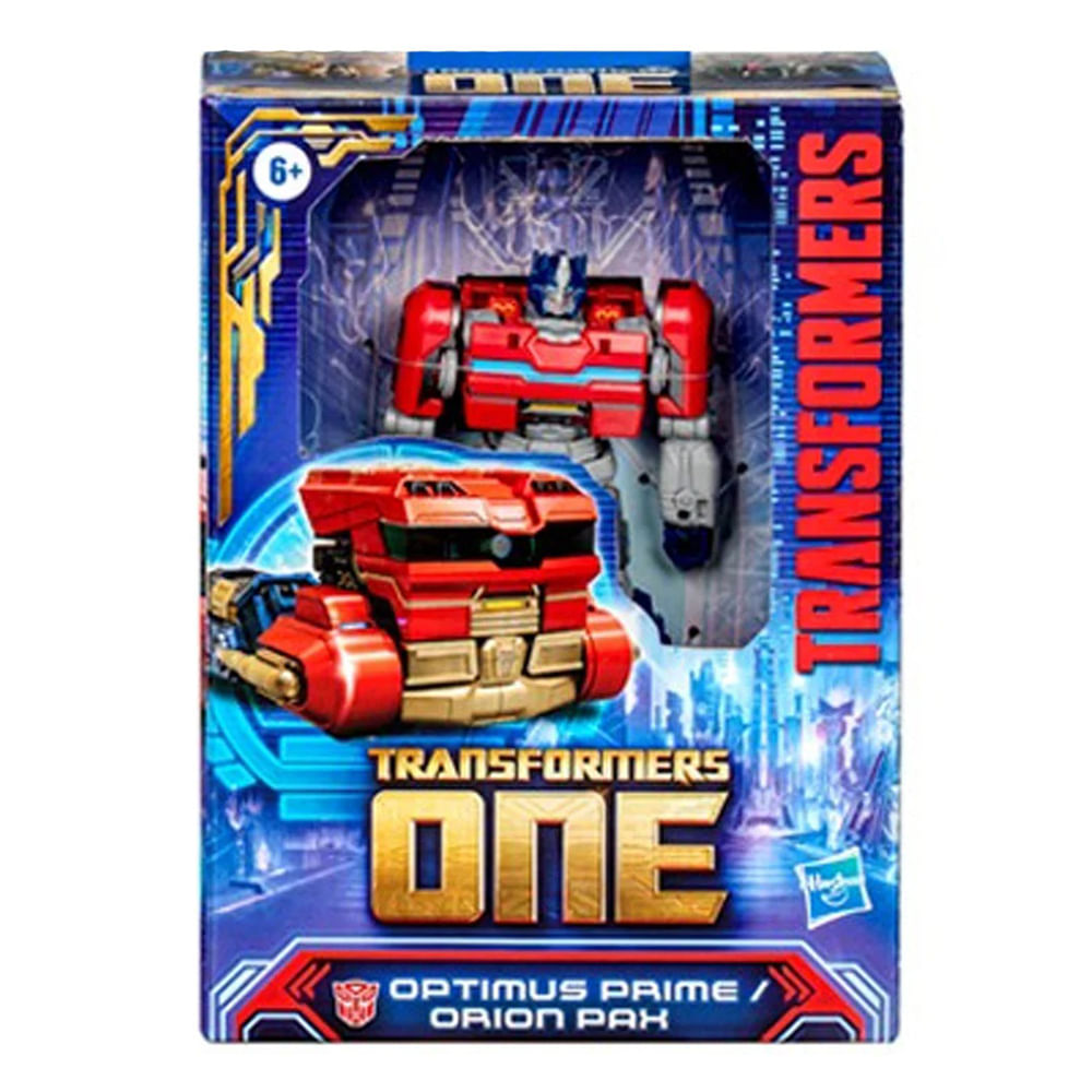 Sentinel Prime Transformers Precio Juguetes Transformers Age Of