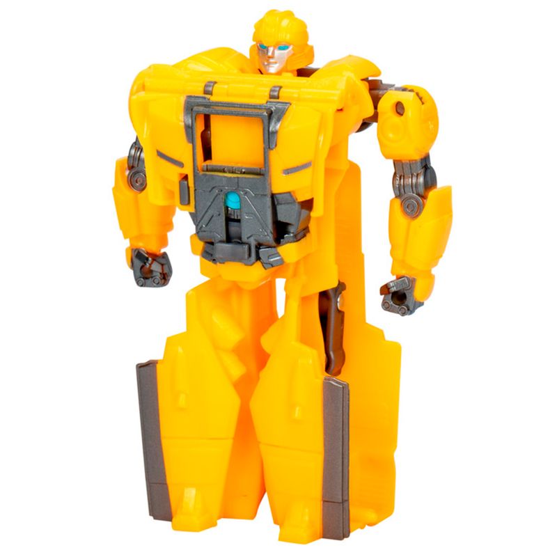 104639846_1