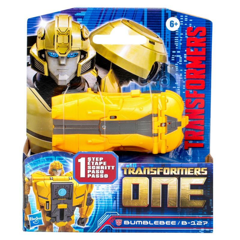 104639846_3