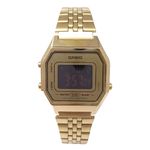 104401364-Reloj-Casio-digital-metalico-dorado-para-dama