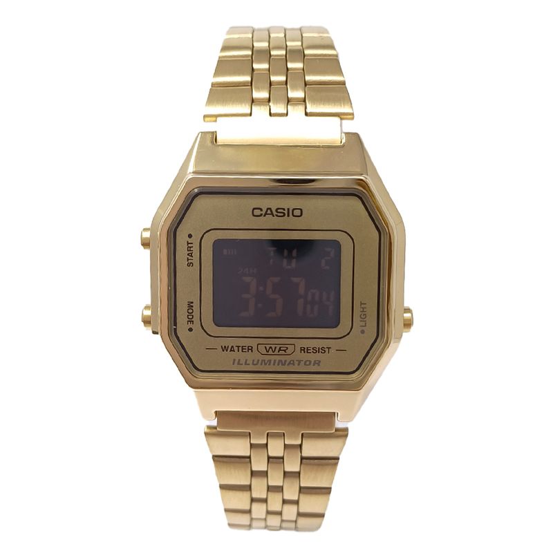104401364-Reloj-Casio-digital-metalico-dorado-para-dama
