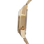104401364-Reloj-Casio-digital-metalico-dorado-para-dama
