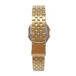 104401364-Reloj-Casio-digital-metalico-dorado-para-dama
