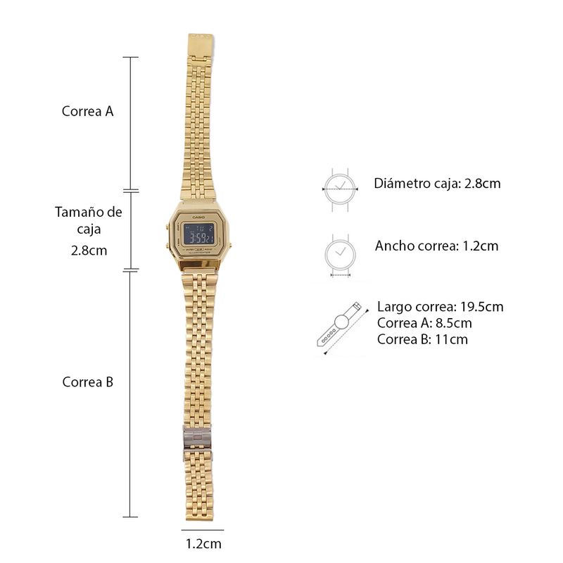 104401364-Reloj-Casio-digital-metalico-dorado-para-dama