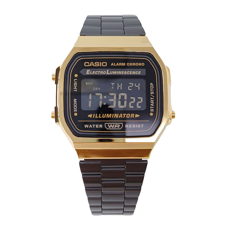 101342830-Reloj-Casio-digital-metalico-negro-dama
