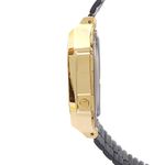 101342830-Reloj-Casio-digital-metalico-negro-dama