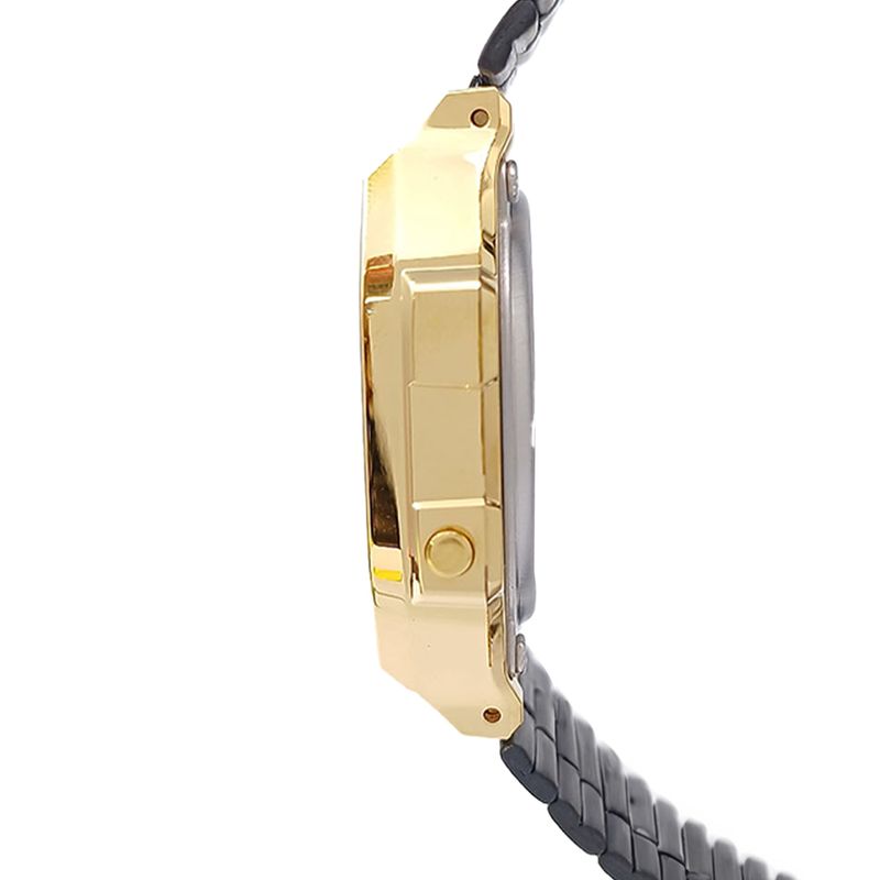 101342830-Reloj-Casio-digital-metalico-negro-dama