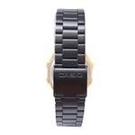 101342830-Reloj-Casio-digital-metalico-negro-dama