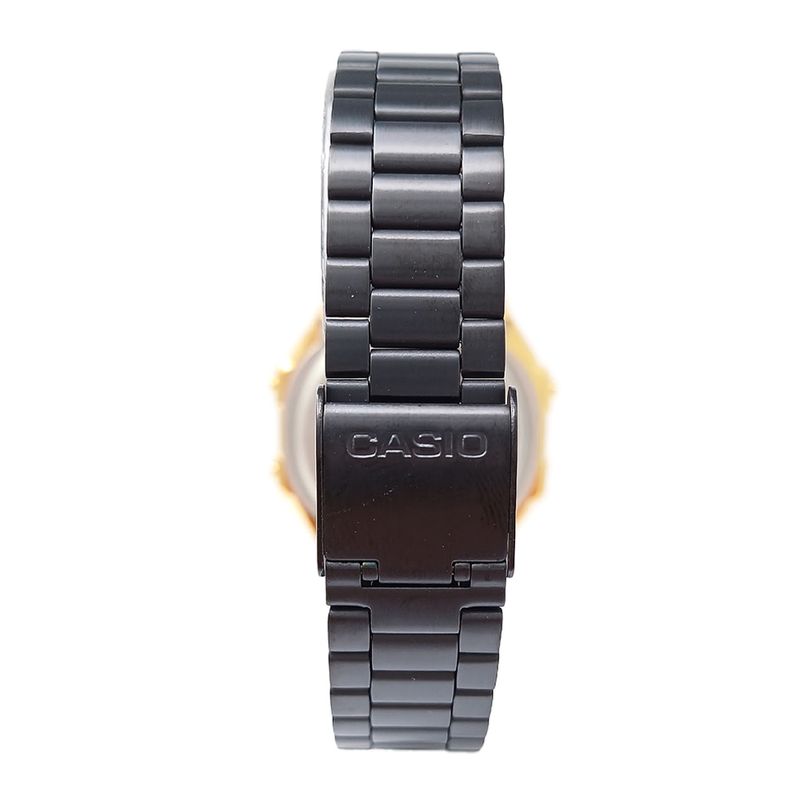 101342830-Reloj-Casio-digital-metalico-negro-dama