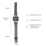 101342830-Reloj-Casio-digital-metalico-negro-dama