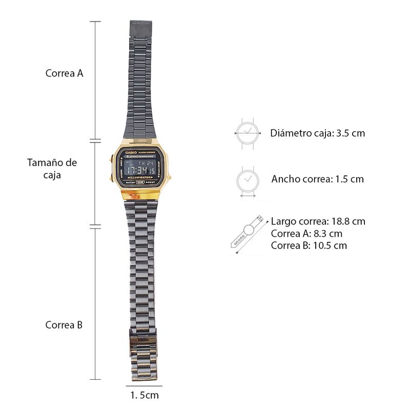 101342830-Reloj-Casio-digital-metalico-negro-dama