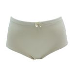 104249743-Panti-faja-Accente-beige-de-cintura-alta-para-mujer