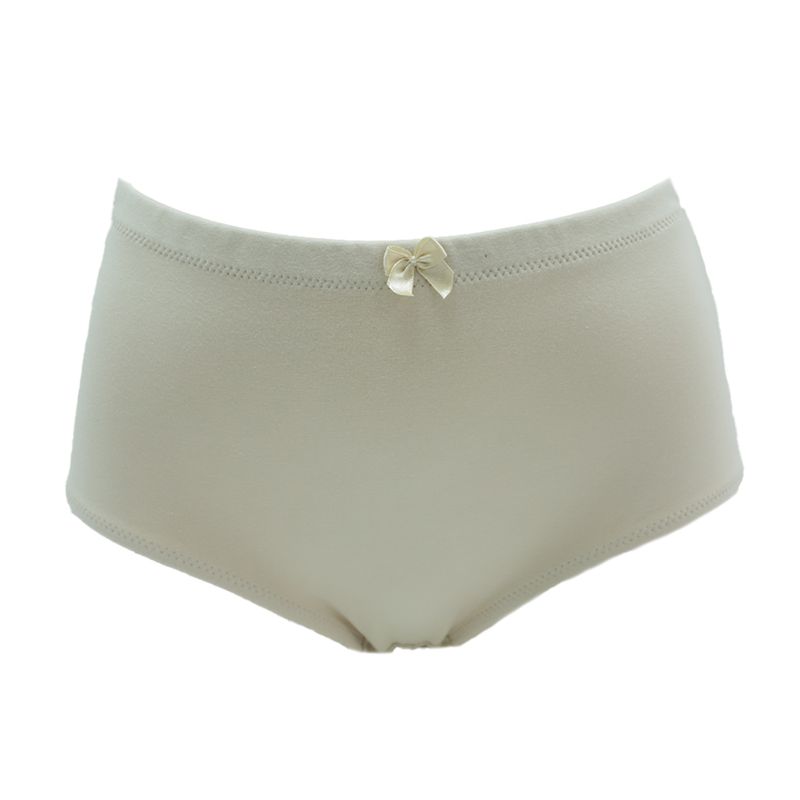 104249743-Panti-faja-Accente-beige-de-cintura-alta-para-mujer