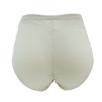 104249743-Panti-faja-Accente-beige-de-cintura-alta-para-mujer