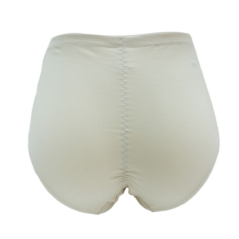 104249743-Panti-faja-Accente-beige-de-cintura-alta-para-mujer