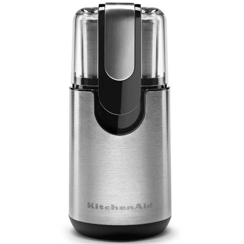 Molinillo de café Kitchen Aid 12 tazas