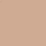 color-100848908