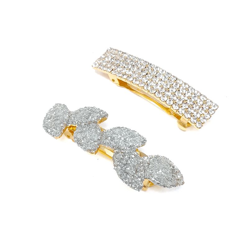 104590271-Set-de-ganchos-para-el-cabello-color-plateado-para-dama