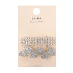 104590271-Set-de-ganchos-para-el-cabello-color-plateado-para-dama