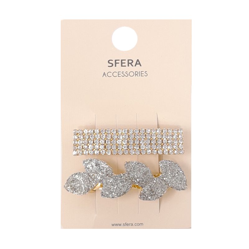 104590271-Set-de-ganchos-para-el-cabello-color-plateado-para-dama
