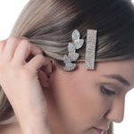 104590271-Set-de-ganchos-para-el-cabello-color-plateado-para-dama