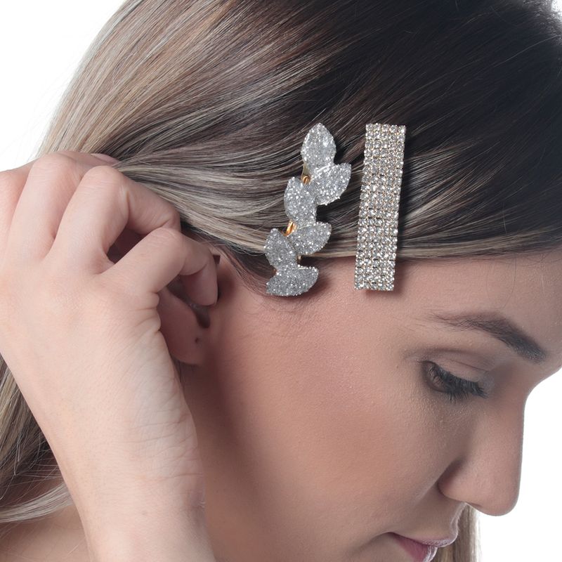 104590271-Set-de-ganchos-para-el-cabello-color-plateado-para-dama