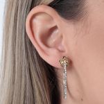 104605351-Aretes-color-dorado-para-dama