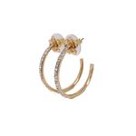 104605351-Aretes-color-dorado-para-dama