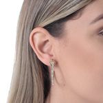 104605351-Aretes-color-dorado-para-dama